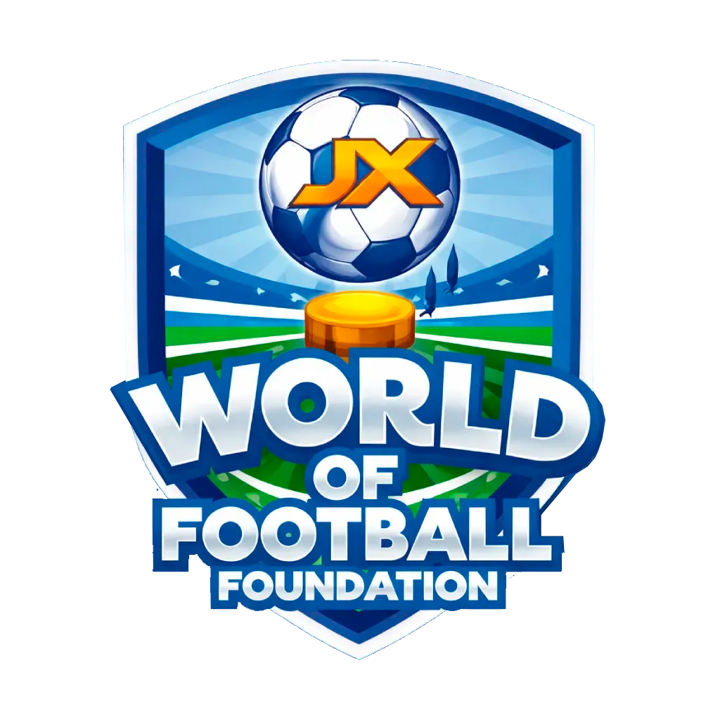 WOF Foundation